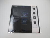 Load image into Gallery viewer, KISS Ace Frehley VIPD-3 Picture Disc with OBI Japan LP Vinyl
