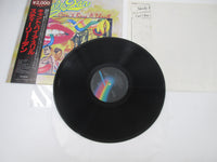 Load image into Gallery viewer, STEELY DAN CAN'T BUY A THRILL MCA VIM-4044 with OBI Japan LP Vinyl
