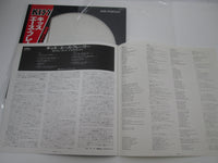 Load image into Gallery viewer, KISS Ace Frehley VIPD-3 Picture Disc with OBI Japan LP Vinyl
