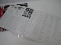 Load image into Gallery viewer, Frehley's Comet Second Sighting Promo P-8658 with OBI Japan LP Vinyl
