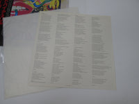 Load image into Gallery viewer, STEELY DAN CAN'T BUY A THRILL MCA VIM-4044 with OBI Japan LP Vinyl
