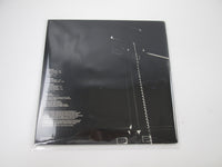Load image into Gallery viewer, Grand Funk Live Album Promo ECS-40074,5 with OBI Japan LP Vinyl
