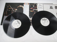 Load image into Gallery viewer, Grand Funk Live Album Promo ECS-40074,5 with OBI Japan LP Vinyl
