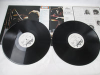 Load image into Gallery viewer, Grand Funk Live Album Promo ECS-40074,5 with OBI Japan LP Vinyl
