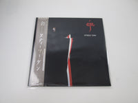 Load image into Gallery viewer, STEELY DAN AJA MCA P-11559 with OBI Japan Vinyl LP
