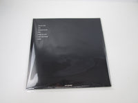 Load image into Gallery viewer, STEELY DAN AJA MCA P-11559 with OBI Japan Vinyl LP

