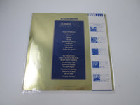 Load image into Gallery viewer, BONEY M. MAGIC OF ATLANTIC P-13001A with OBI Japan LP Vinyl
