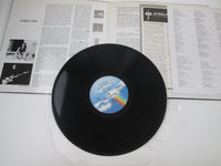 Load image into Gallery viewer, STEELY DAN AJA MCA P-11559 with OBI Japan Vinyl LP
