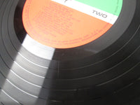 Load image into Gallery viewer, BONEY M. MAGIC OF ATLANTIC P-13001A with OBI Japan LP Vinyl
