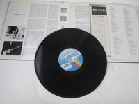 Load image into Gallery viewer, STEELY DAN AJA MCA P-11559 with OBI Japan Vinyl LP

