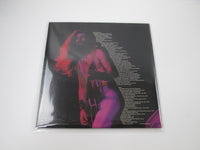 Load image into Gallery viewer, Ted Nugent Double Live Gonzo! 40AP 872,3 with OBI Japan LP Vinyl B
