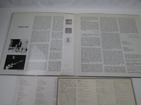 Load image into Gallery viewer, STEELY DAN AJA MCA P-11559 with OBI Japan Vinyl LP
