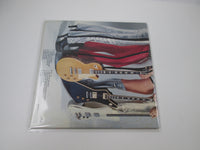 Load image into Gallery viewer, The Runaways Live In Japan Mercury RJ-7249 with OBI Pinnup Japan LP Vinyl
