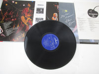 Load image into Gallery viewer, The Runaways Live In Japan Mercury RJ-7249 with OBI Pinnup Japan LP Vinyl
