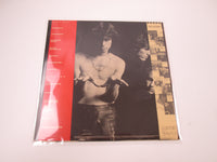 Load image into Gallery viewer, The Doors ‎Classics Promo P-13126 with OBI Japan LP Vinyl
