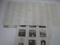 Load image into Gallery viewer, The Doors ‎Classics Promo P-13126 with OBI Japan LP Vinyl
