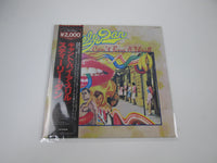 Load image into Gallery viewer, STEELY DAN CAN'T BUY A THRILL MCA VIM-4044 with OBI Japan LP Vinyl
