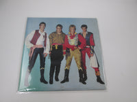Load image into Gallery viewer, Adam And The Ants Prince Charming Epic 25 3P-327 with OBI Japan LP Vinyl
