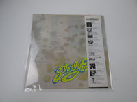 Load image into Gallery viewer, STEELY DAN CAN'T BUY A THRILL MCA VIM-4044 with OBI Japan LP Vinyl
