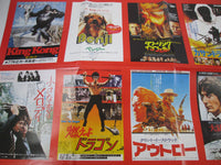 Load image into Gallery viewer, Spectacles! 15AH-161 with OBI Poster Japan LP Vinyl
