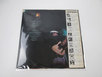Load image into Gallery viewer, Roy Buchanan The Best Of Promo MPF 1236 with OBI Japan LP Vinyl
