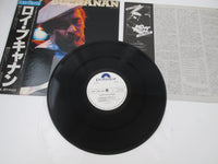 Load image into Gallery viewer, Roy Buchanan The Best Of Promo MPF 1236 with OBI Japan LP Vinyl
