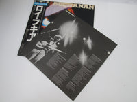 Load image into Gallery viewer, Roy Buchanan The Best Of Promo MPF 1236 with OBI Japan LP Vinyl
