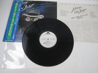 Load image into Gallery viewer, Johnny Van Zant Band Round Two Promo 28MM 0048 with OBI Japan LP Vinyl
