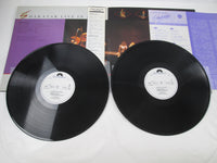Load image into Gallery viewer, Shakatak Live In Japan Promo 38MM 0344,5 with OBI Japan LP Vinyl
