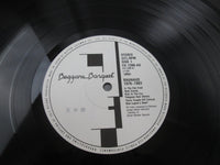 Load image into Gallery viewer, Bauhaus 1979-1983 Promo YX-7399-AX with OBI Japan LP Vinyl
