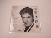 Load image into Gallery viewer, Jean Michel Jarre Rendez-Vous 28MM 0498 with OBI Japan LP Vinyl
