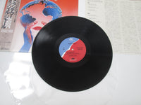 Load image into Gallery viewer, Jean Michel Jarre Rendez-Vous 28MM 0498 with OBI Japan LP Vinyl
