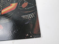 Load image into Gallery viewer, Wrathchild Stakk Attakk K25P-551 with OBI Japan LP Vinyl
