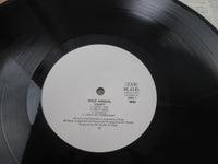 Load image into Gallery viewer, VANITY WILD ANIMAL Promo VIL-6145 with OBI Japan VINYL LP
