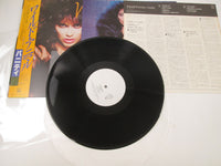 Load image into Gallery viewer, VANITY WILD ANIMAL Promo VIL-6145 with OBI Japan VINYL LP
