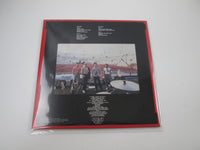 Load image into Gallery viewer, Lou Reed ‎Live In Italy Promo RPL-3046,7 with OBI Japan LP Vinyl
