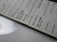 Load image into Gallery viewer, David Bowie Fame And Fashion Promo RPL-8239 with OBI Japan LP Vinyl
