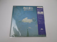 Load image into Gallery viewer, Amon Düül Minnelied Promo 22S-39 with OBI Japan LP Vinyl
