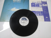 Load image into Gallery viewer, Amon Düül Minnelied Promo 22S-39 with OBI Japan LP Vinyl
