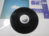 Load image into Gallery viewer, Amon Düül Minnelied Promo 22S-39 with OBI Japan LP Vinyl
