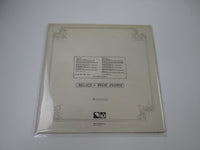 Load image into Gallery viewer, Pink Floyd Relics EMI EMS-80321 with OBI Japan LP Vinyl
