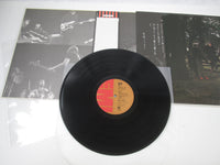 Load image into Gallery viewer, Pink Floyd Relics EMI EMS-80321 with OBI Japan LP Vinyl
