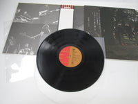 Load image into Gallery viewer, Pink Floyd Relics EMI EMS-80321 with OBI Japan LP Vinyl
