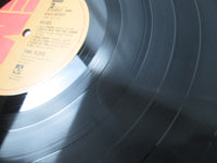 Load image into Gallery viewer, Pink Floyd Relics EMI EMS-80321 with OBI Japan LP Vinyl
