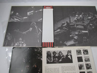 Load image into Gallery viewer, Pink Floyd Relics EMI EMS-80321 with OBI Japan LP Vinyl
