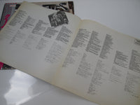Load image into Gallery viewer, Plasmatics Coup D'Etat Promo ECS-81549 with OBI Japan LP Vinyl
