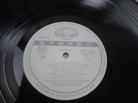 Load image into Gallery viewer, Sahara OST Promo K28P 4131 with OBI Poster Japan LP Vinyl
