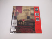 Load image into Gallery viewer, Accept ‎Russian Roulette Promo 28 3P-738 with OBI Japan LP Vinyl
