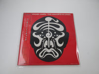 Load image into Gallery viewer, Jean-Michel Jarre The Concerts In China Promo 40MM 0177,8 with OBI LP Vinyl
