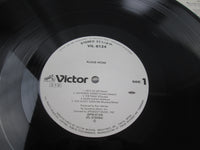 Load image into Gallery viewer, Klaus Nomi Promo VIL-6124 with Japan LP Vinyl
